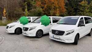 Что нужно знать перед поездкой на курорт