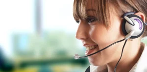 Обращайтесь по любым вопросам