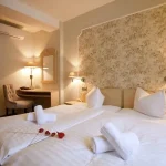 Ambiente Wellness & Spa Hotel