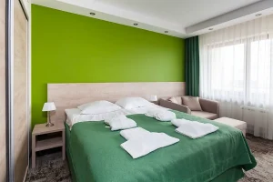 Arka Medical Spa