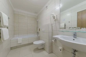 Egle Comfort Birstonas, Литва