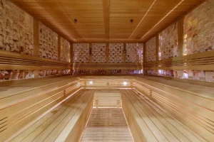 Egle Comfort Birstonas, Литва