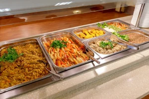 Egle Comfort Druskininkai, Друскининкай, Латвия