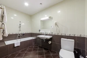 Egle Comfort Druskininkai, Друскининкай, Латвия