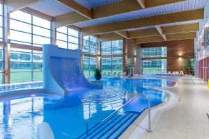 Egle Comfort Druskininkai, Друскининкай, Латвия