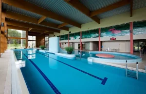 Egle Comfort Druskininkai, Друскининкай, Латвия