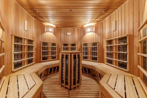 Egle Comfort Druskininkai, Друскининкай, Латвия