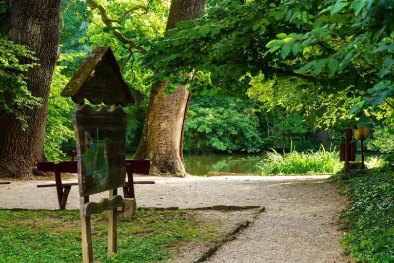 Тапольца (Tapolca)