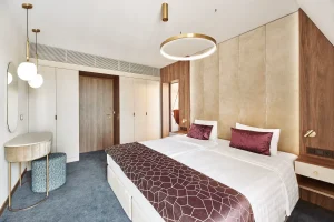 Hotel Europa Fit, Heviz, Ungarn, Хевиз, Венгрия