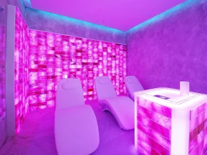 Hotel Malibu, Albena, Bulgarien, Албена, Болгария