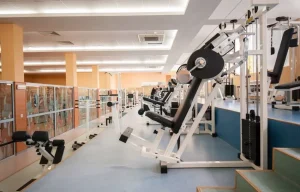 Hotel Malibu, Albena, Bulgarien, Албена, Болгария