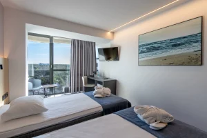 Jurmala Spa Hotel