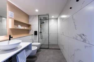 Jurmala Spa Hotel, Jurmala, Lettland, Юрмала, Латвия