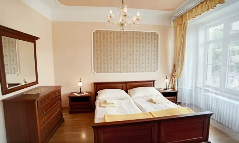 Morava Kurhotel