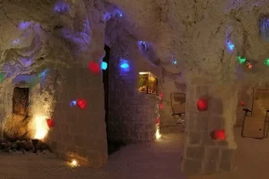 Morava Kurhotel, Karlsbad, Tschechien, Карловы Вары, Чехия