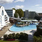 NaturMed Carbona superior