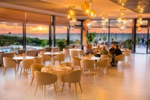 Hotel Olymp IV, Kolberg,Polen, Колобжег, Польша