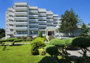 park-hotel-piestany-slowakei, Пьештяны, Словакия