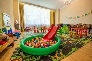 park-hotel-piestany-slowakei, Пьештяны, Словакия