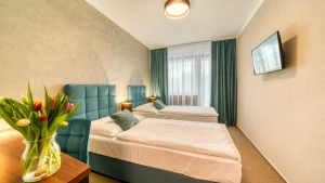 park-hotel-piestany-slowakei, Пьештяны, Словакия