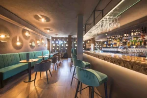 park-hotel-piestany-slowakei, Пьештяны, Словакия