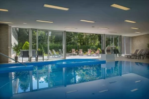 park-hotel-piestany-slowakei, Пьештяны, Словакия