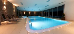 park-hotel-piestany-slowakei, Пьештяны, Словакия