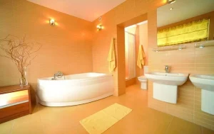 Perla Baltyku, Kolberg, Polen, Колобжег, Польша