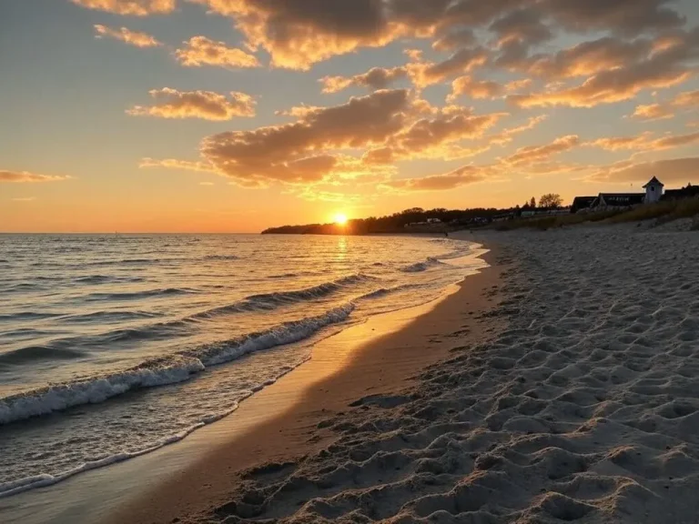 Поморие (Pomorie)