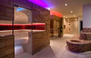 Sandy Beach, Albena, Bulgarien, Албена, Болгария