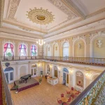 Spa Resort Pawlik-Aquaforum