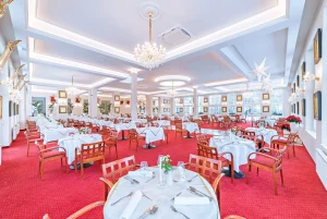 Spa Resort Pawlik-Aquaforum, Franzensbad, Tschechien, Франтишкови-Лазне, Чехия