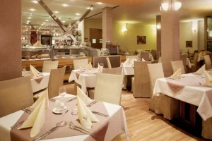 Venus Kurhotel, Karlsbad, Tschechien, Карловы Вары, Чехия