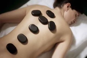 Venus Kurhotel, Karlsbad, Tschechien, Карловы Вары, Чехия