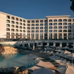 Aquahouse Health Spa Ensana