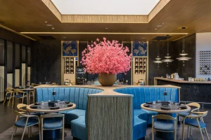 Aquahouse Health Spa Hotel, Варна, Болгария