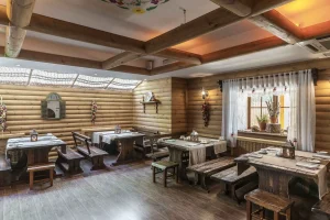 Baltic Beach Spa & Resort, Jurmala, Lettland, Юрмала, Латвия