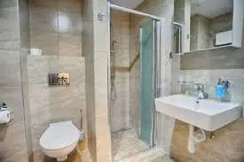 Central Ensana Health Spa Hotel, Smrdaky, Slowakei, Смрдаки, Словакия