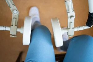 Dom Zdrojowy Kurhaus, Сверадув-Здруй, Польша