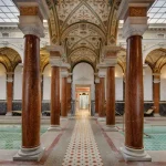 Ensana Health Spa Hotel Nove Lazne