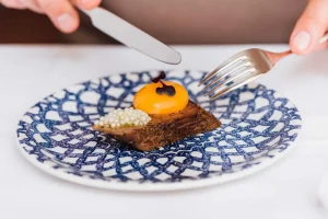 Falkensteiner Spa Resort, Marienbad, Tschechien, Чехия, Марианске-Лазне