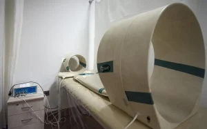 Gashalti Health Hotel Naftalan, Aserbaidschan, Нафталан, Азербайджан