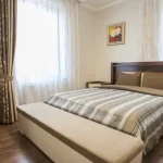 Gashalti Health Hotel Naftalan