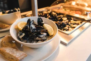 Gradiali Medical and Wellness centre