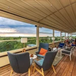 Gradiali Medical and Wellness centre