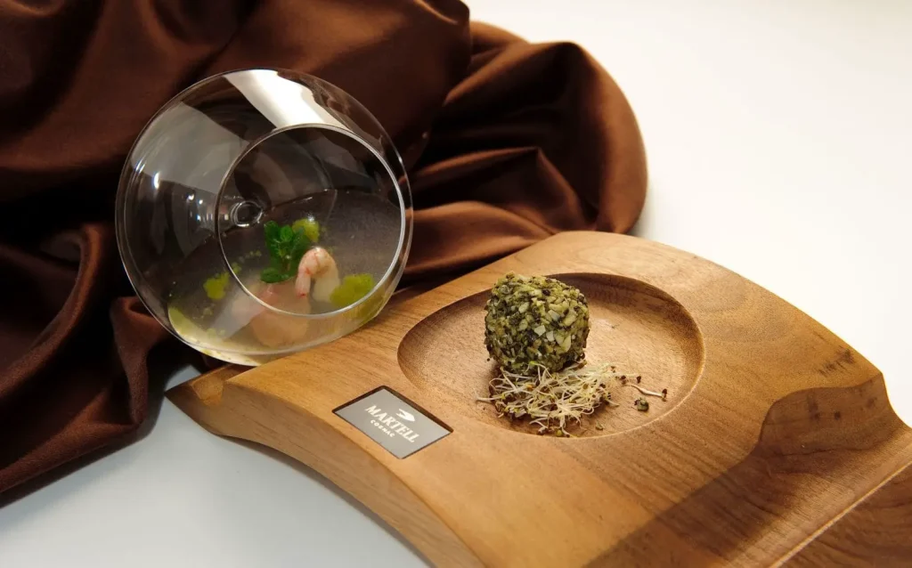 Grand Hotel Sava Superior