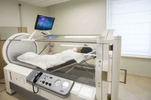 Grand Spa Lietuva Hotel Lietuva, Druskininkai, Litauen, Друскининкай, Литва