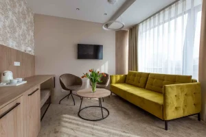 Grand Spa Lietuva Hotel Lietuva, Druskininkai, Litauen, Друскининкай, Литва