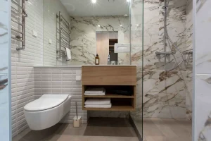 Grand Spa Lietuva Hotel Lietuva, Druskininkai, Litauen, Друскининкай, Литва