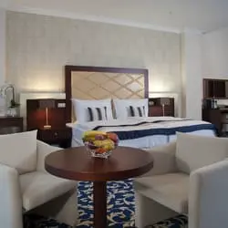 Grandhotel Nabokov, Marienbad, Tschechien, Марианске-Лазне, Чехия